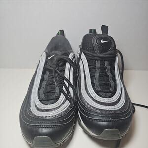 Nike Air 97 Ul 17 Air Khaki 918356 301 26.5Cm Khk H1l47